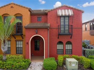 11761 Adoncia Way APT 3910, Fort Myers, FL 33912