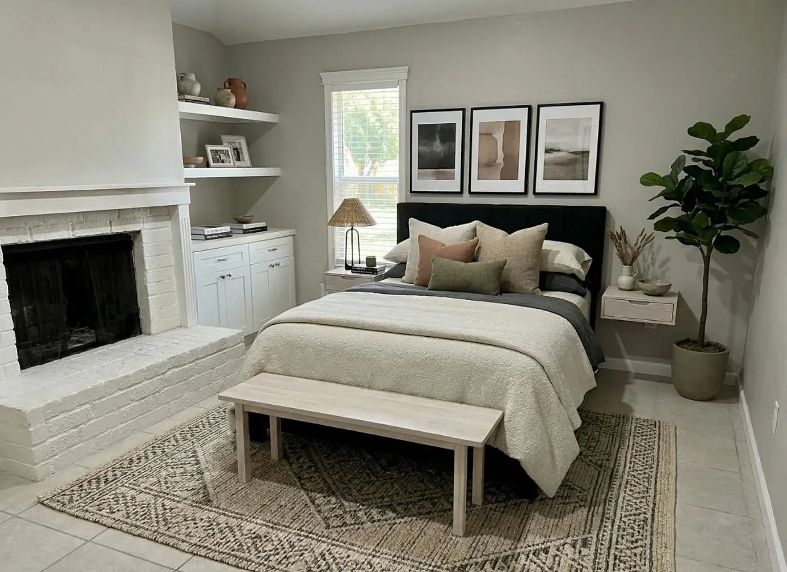 4 bed, 2.0 bath, 1564 sqft, $845 — Photo 1