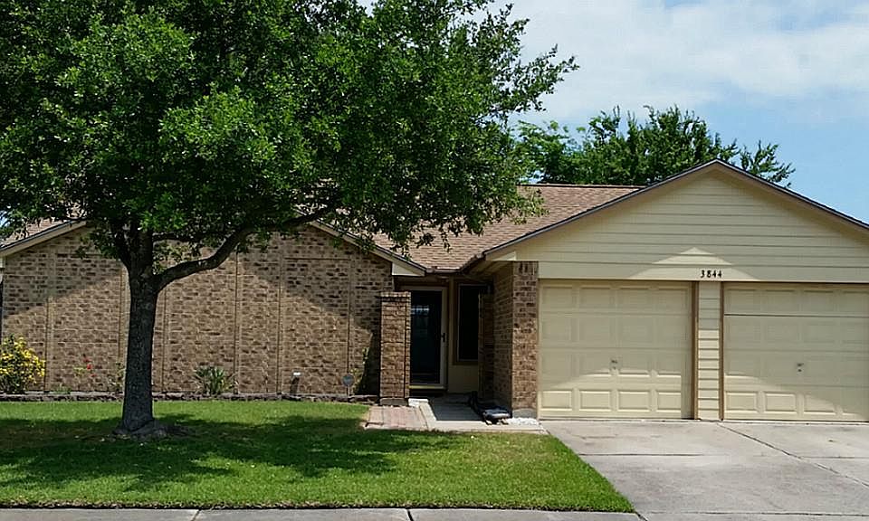 1st image of 3844 Teakwood Dr