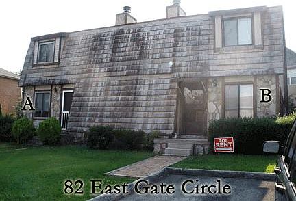 1st image of 82A Eastgate Cir