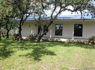 4279 Tanglewood Trl, Spring Branch, TX 78070