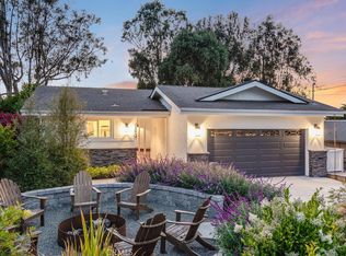 1179 9th St, Los Osos, CA 93402