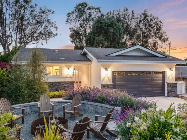 1179 9th St, Los Osos, CA 93402