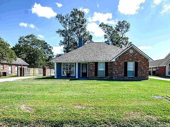 2nd image of 30960 Katie Dr