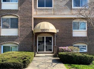 12003 Tarragon Rd #C, Reisterstown, MD 21136