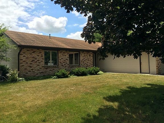 3rd image of 1148 Sandpebble Dr