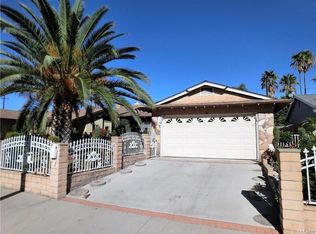 14537 Chilcot St, Baldwin Park, CA 91706