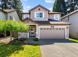 2514 96th St SE, Everett, WA 98208