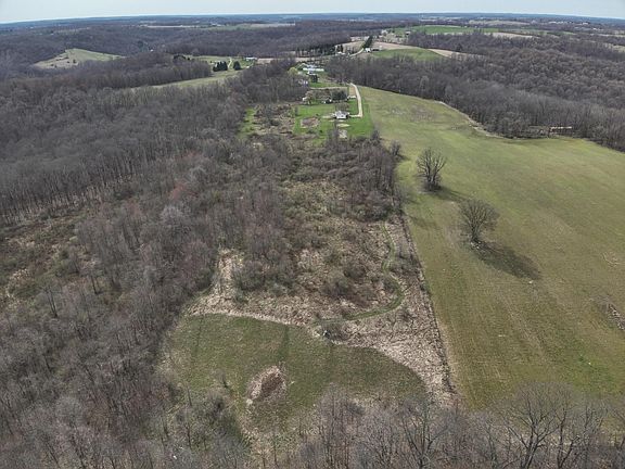 5th image of 24330 Township Road 444