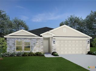 8909 Chalk Maple Dr, Killeen, TX 76542