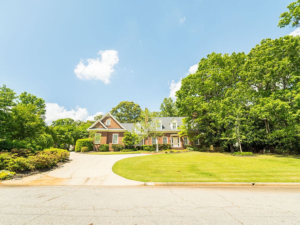 171 Chapman Road 29605