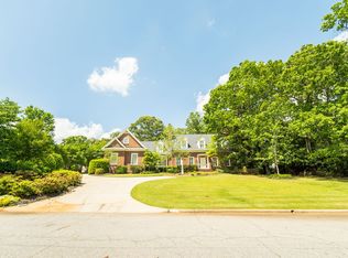 171 Chapman Rd, Greenville, SC 29605