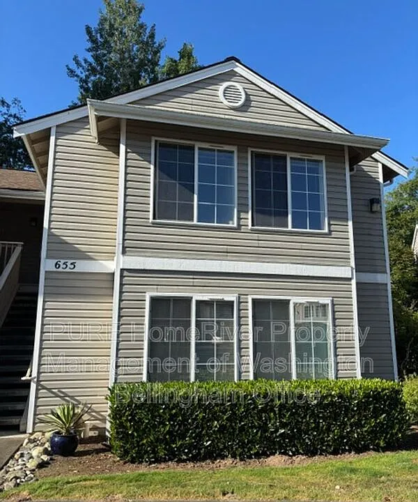 655 W Horton Rd #240