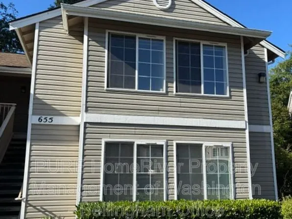 655 W Horton Rd #240, Bellingham, WA 98226