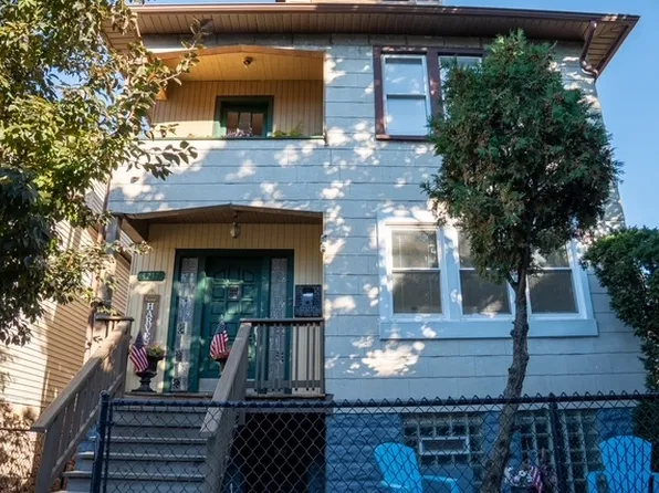 4217 N Narragansett Ave, Chicago, IL 60634