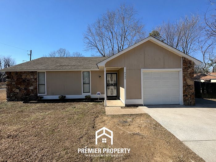1st image of 4305 Cary Hill Dr