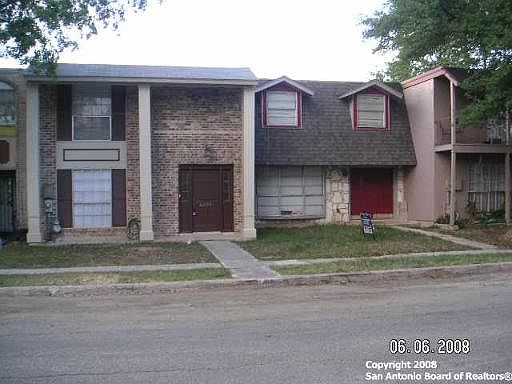 1st image of 6603 Spring Hurst St
