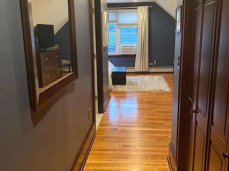 209 Boston Ave — Photo 18