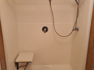 422 E Fountain Rd #59, Joplin, MO 64801