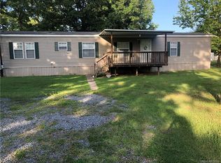 11831 Greenwood Springridge Rd, Shreveport, LA 71129