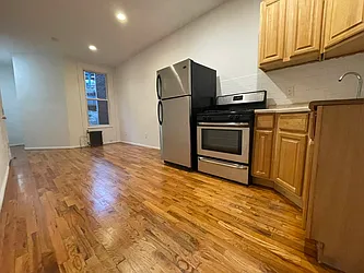 Rented by Coda Real Estate NYC