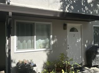 1715 Donner Ave APT 2, Davis, CA 95618