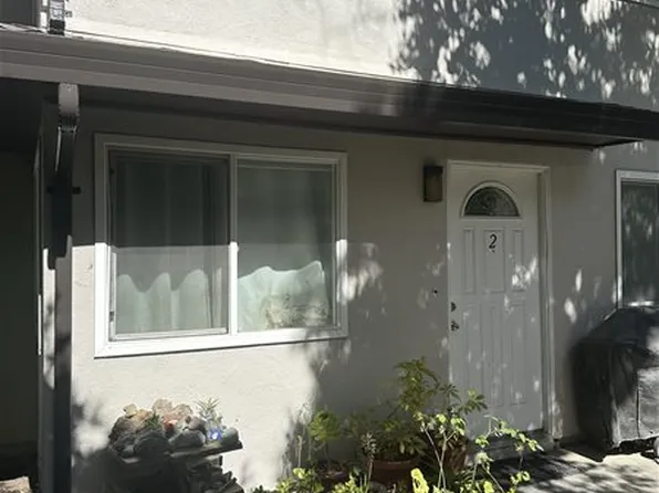 1715 Donner Ave APT 2, Davis, CA 95618