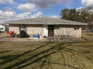 3024 Retta St, Houston, TX 77026