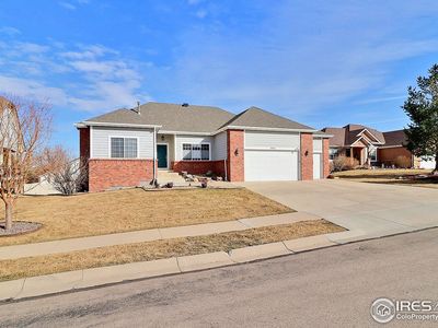 1906 81st Ave Ct, Greeley, CO, 80634