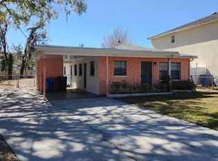 1909 May St, Brandon, FL 33510