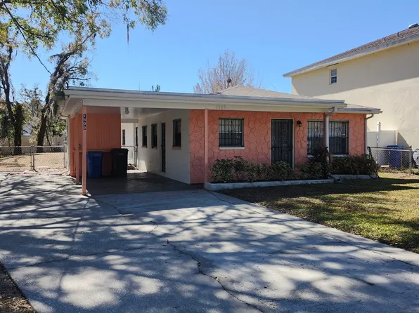 1909 May St, Brandon, FL 33510