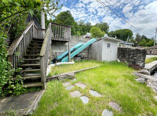 773 S Lake Blvd, Mahopac, NY 10541
