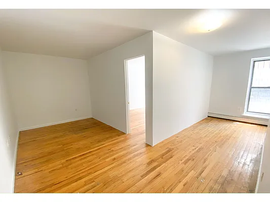 Rented by CPG Residential LLC | media 13