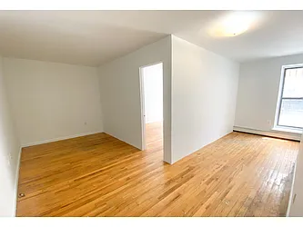 Rented by CPG Residential LLC