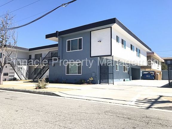 3rd image of 4954 W 119th St APT F