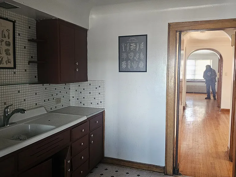 7132 S Richmond St #2 — Photo 17