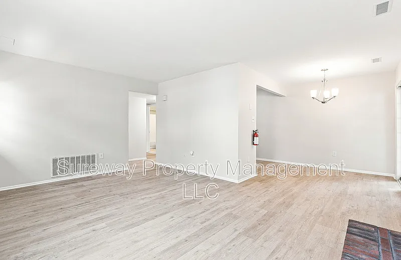 106 Willow Turn — Photo 4