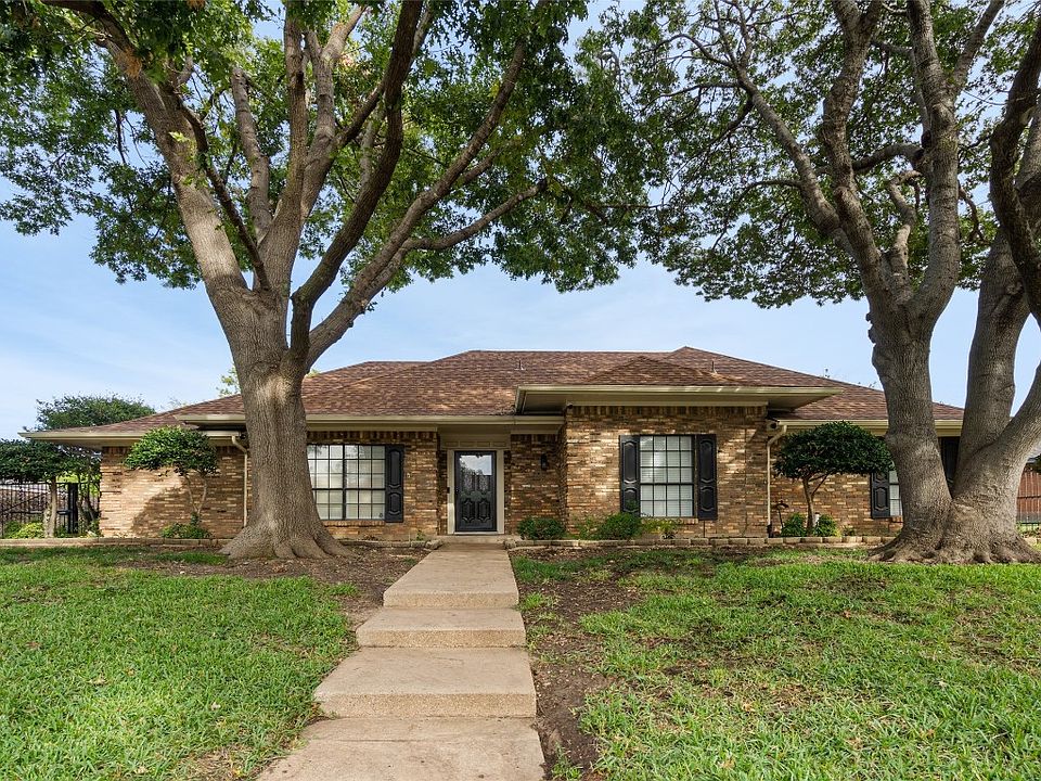 1st image of 4425 Misty Meadow Dr