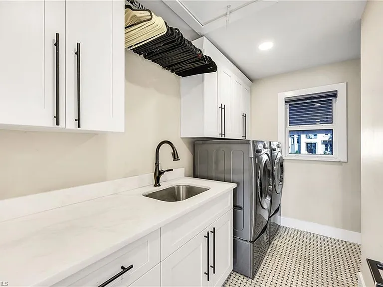 336 Oak Ave — Photo 26