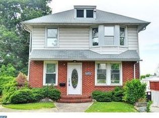 1508 Butler Pike, Conshohocken, PA 19428