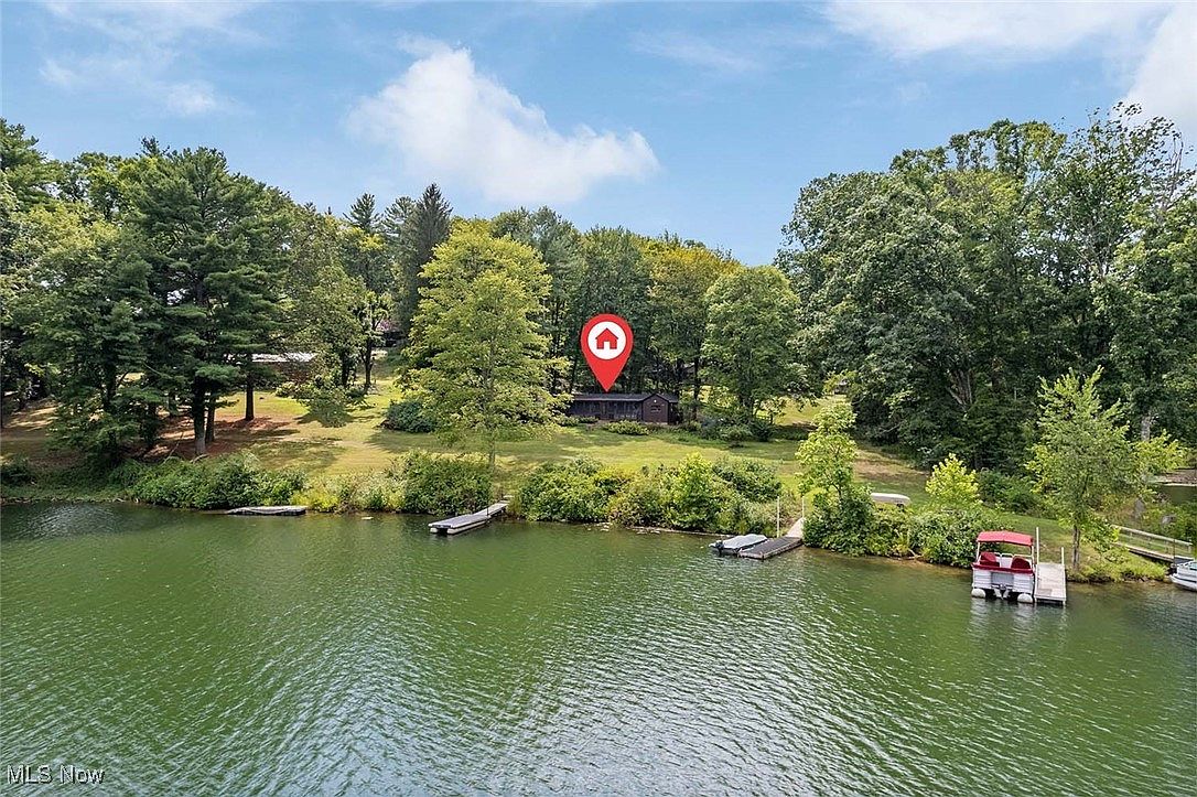 6103 Azalea Rd SW Lot 6, Bowerston, OH 44695 | Zillow