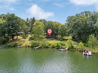 6103 Azalea Rd SW LOT 6, Bowerston, OH 44695