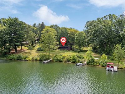 6103 Azalea Rd SW LOT 6, Bowerston, OH, 44695