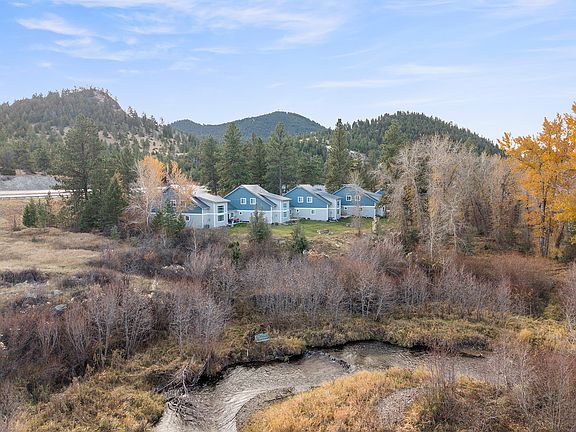 3rd image of 19D Cobble Stone Way #D