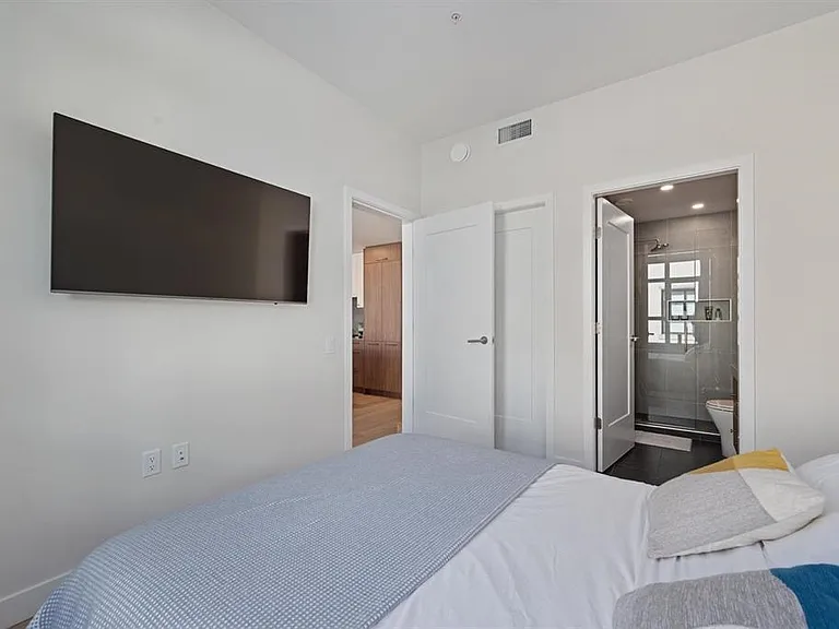 5007 Ash St #30X — Photo 13
