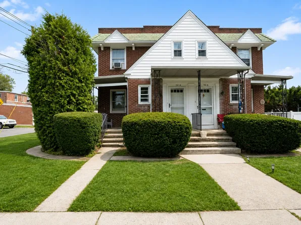 737 N 22nd St, 737 N 22nd St #A, Allentown, PA 18104