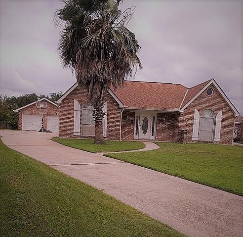 1st image of 5867 Louis Prima Dr E