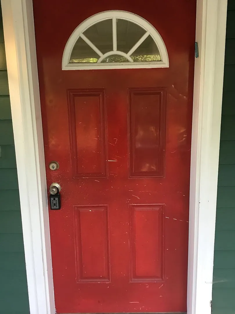 Spectacular Sellwood — Photo 3