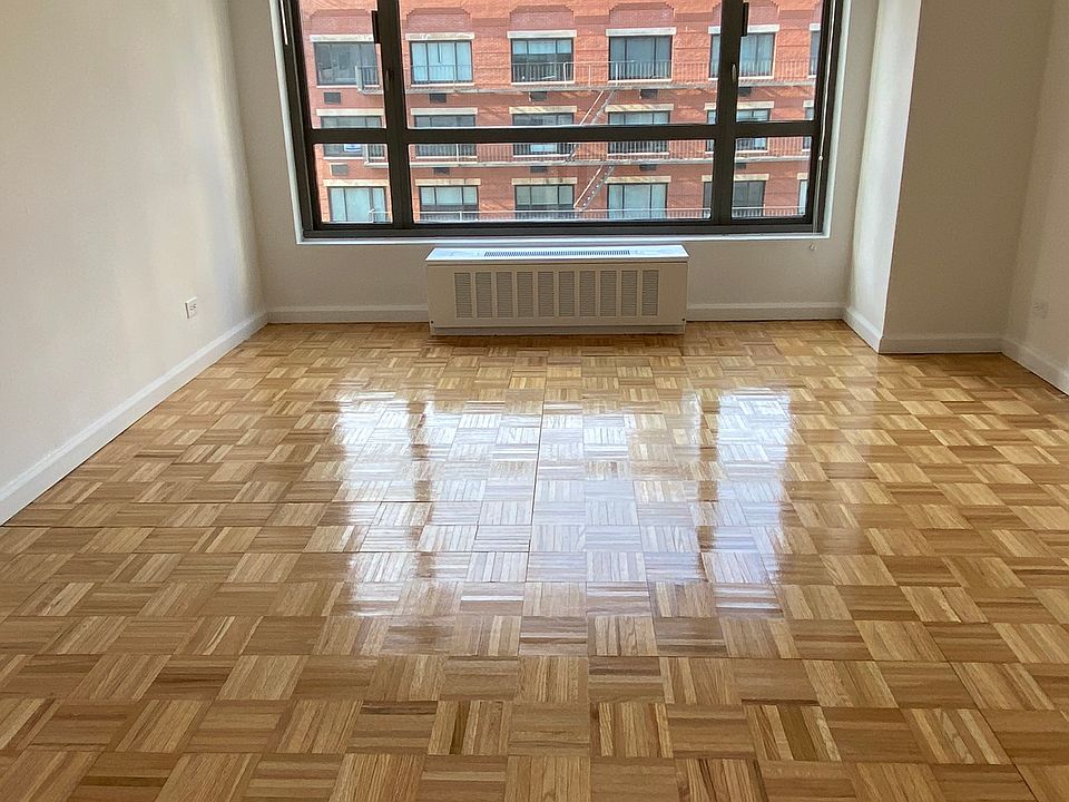 1st image of 501 E 87th St APT 8G