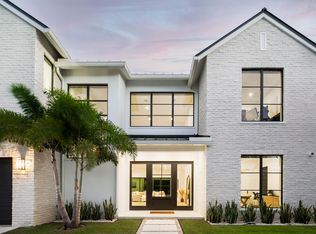 454 NE 8th St, Boca Raton, FL 33432